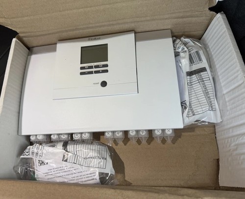 Vaillant vwz vwl mb2 - vaillant, ai