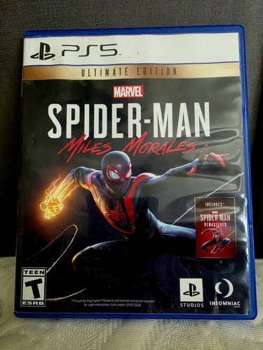 Sony marvel spider - sony, spider-man