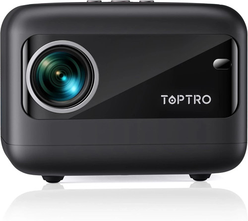 Toptro tr25 mini portable - mini,