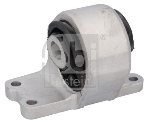 Febi automatic transmission - febi,