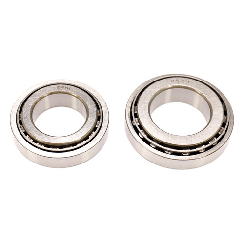 Taper bearing kit for kawasaki - taper,