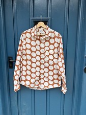YMC You Must Create Shirt
