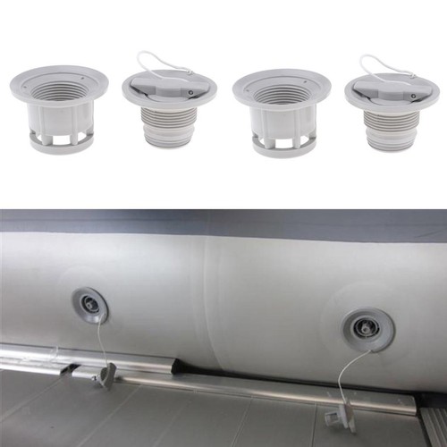 Pack universal air adaptor - 2,