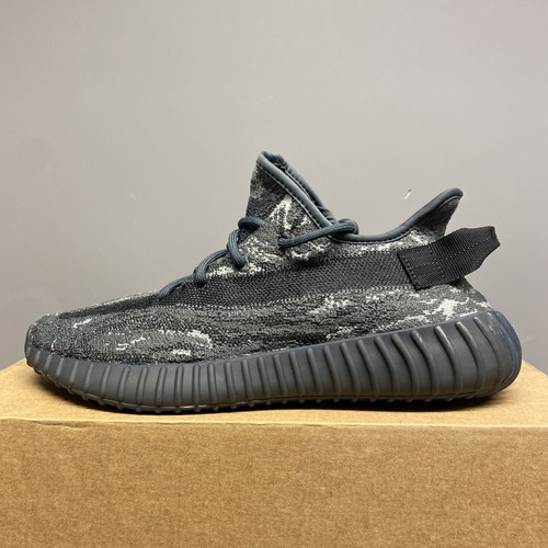 Adidas yeezy boost 350 mx - yeezy,