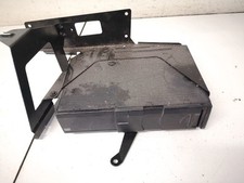 65126913388 Changer Changer