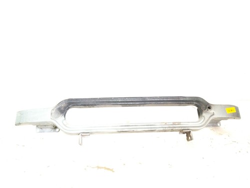 61033937013 front bumper - front,