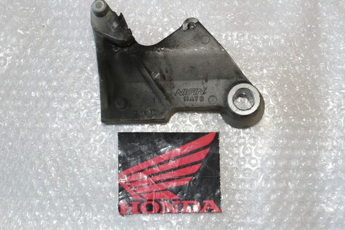 Brake caliper bracket carrier - brake,