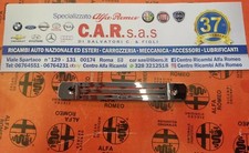 CHROME DISPLAY AIR CONTROLS