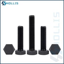 M20 20MM HEXAGON SET SCREWS