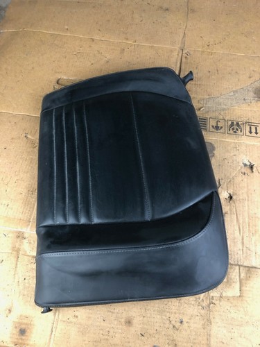 Porsche 911 996 rear right