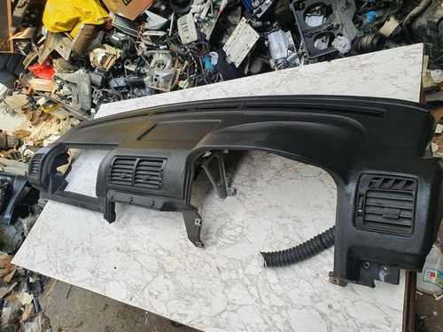 Range rover p38 dash - rover,