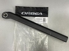 Orbea Orca OMX CB SB12.5
