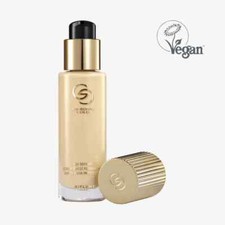 Oriflame Giordani Gold Age