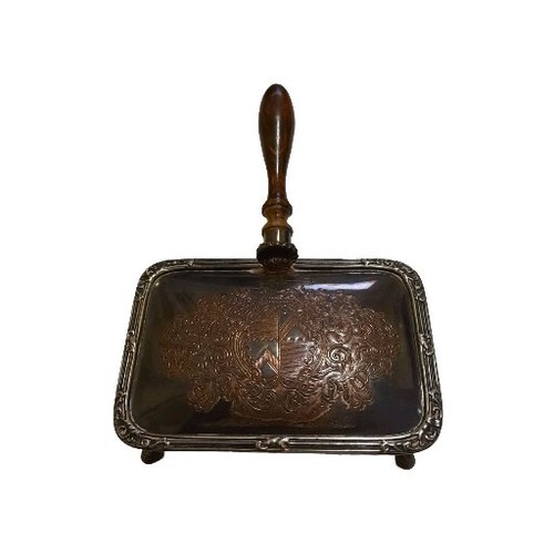 Antique barker ellis - antique,