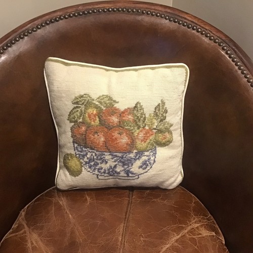 Vintage floral retro - vintage,