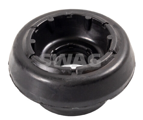 New top strut mounting - new,