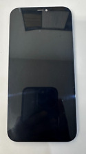 GENUINE?Apple iPhone 12 PRO MAX LCD Screen OLED Display Digitiser? Grade C