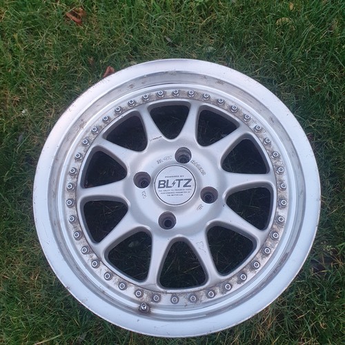 Blitz brw 16x7 2 - blitz, 01