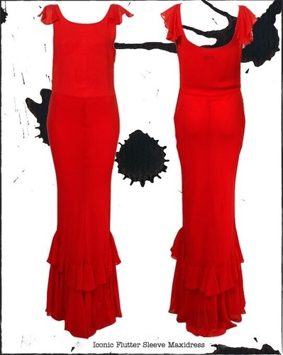 Kate moss topshop - kate,