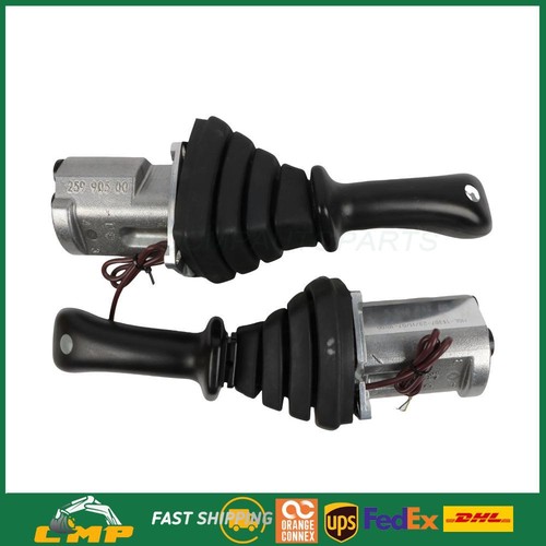 11802752 11802754 hydraulic - 11802752,
