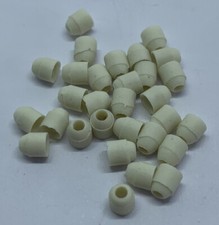30 X Metway Insulating Beads