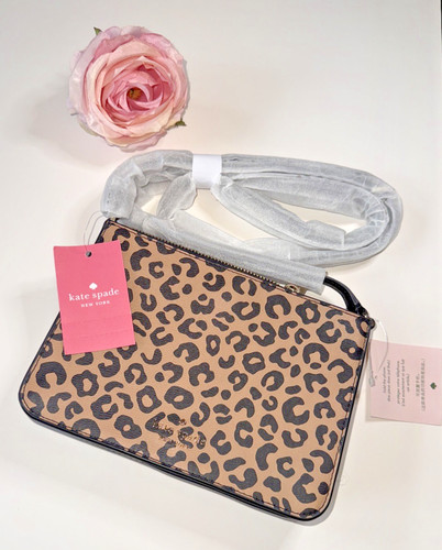 Price drop kate spade - 💥,