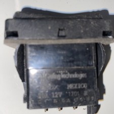 NIFTYLIFT P17650 SWITCH –