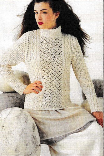Knitting pattern copy designer - knitting,