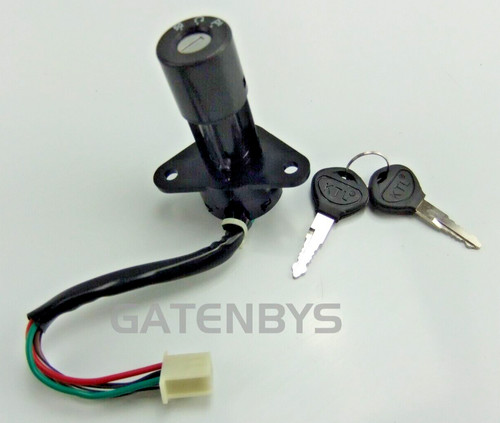 New wire universal - 6,