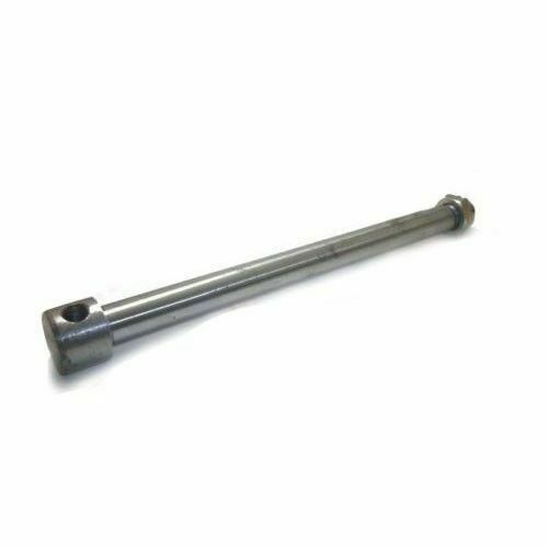 Fits royal enfield - fits, hub