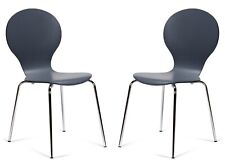 2 x Kimberley Grey Stacking