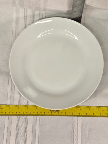 Pottery barn caterer 2 - 10, 1/2"