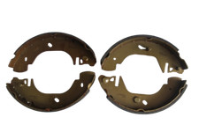 REAR BRAKE HANGERS FOR FORD