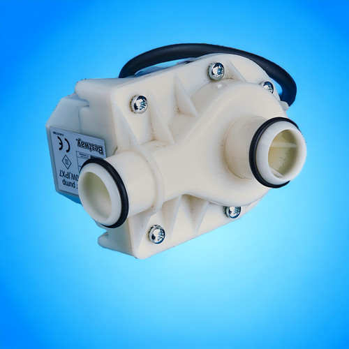 Water pump 58113 for - water,