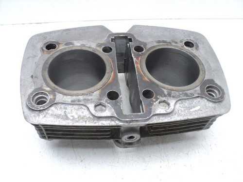 3265 honda cb400 400 - honda,
