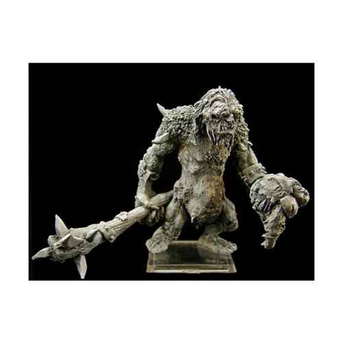 Gamezone fantasy mini 28mm - gamezone,
