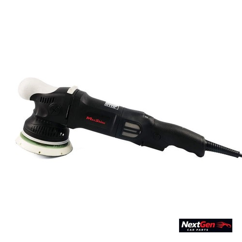 Maxshine m15 pro dual - maxshine, action