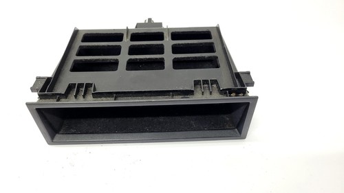 Polo 6n2 storage - vw,