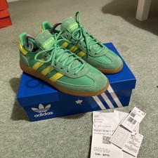 Adidas Handball Spezials