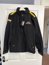 Pirelli F1 Official Tyre