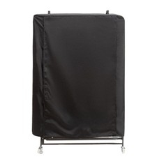Bird Cage Cover Breathable