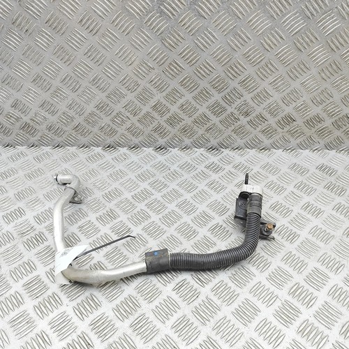 Lexus mk3 xe30 air con - lexus,
