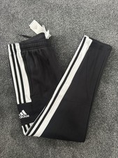 Brand New Size Large Men's