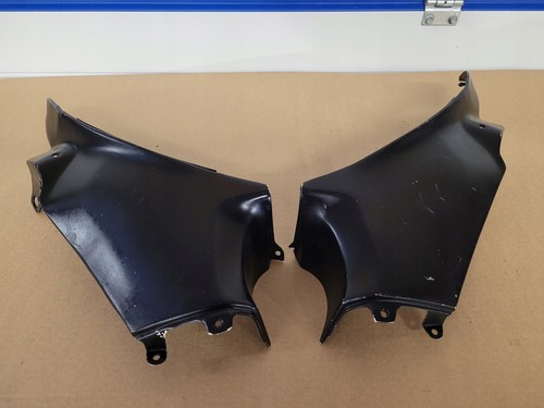 Honda cbr 1100 fairing - 1100,