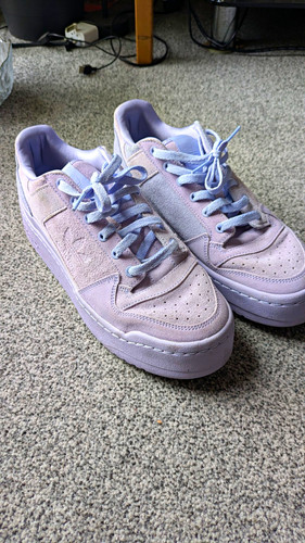 Adidas womens forum - adidas, bold