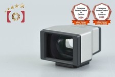 Olympus VF-1 Optical