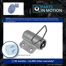 Timing Belt Tensioner fits TOYOTA PREVIA CLR30 2.0D 03 to 06 Blue Print Quality