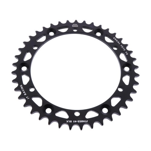 Jta853 41blk 520 z41 chain - jt,