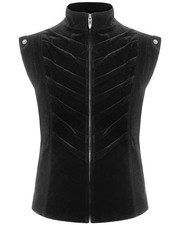 Punk Rave Mens Gothic
