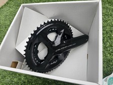 Shimano Dura-Ace R9200